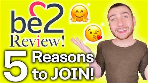 be2 dating|be2 dating scam.